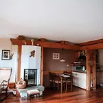 Viva Maria Residence